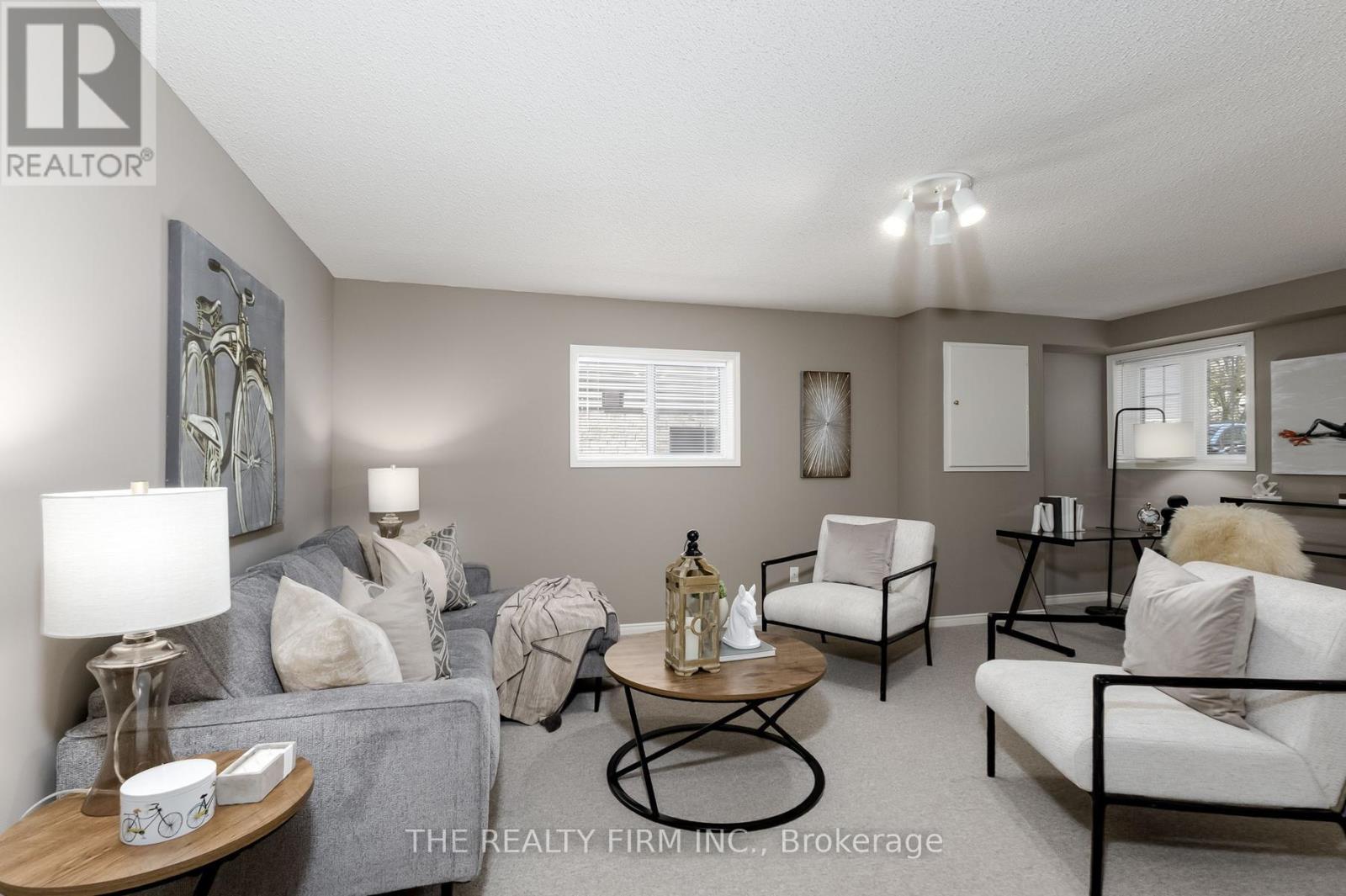 1499 Byron Baseline Road, London South, Ontario  N6K 4T4 - Photo 17 - X13087690