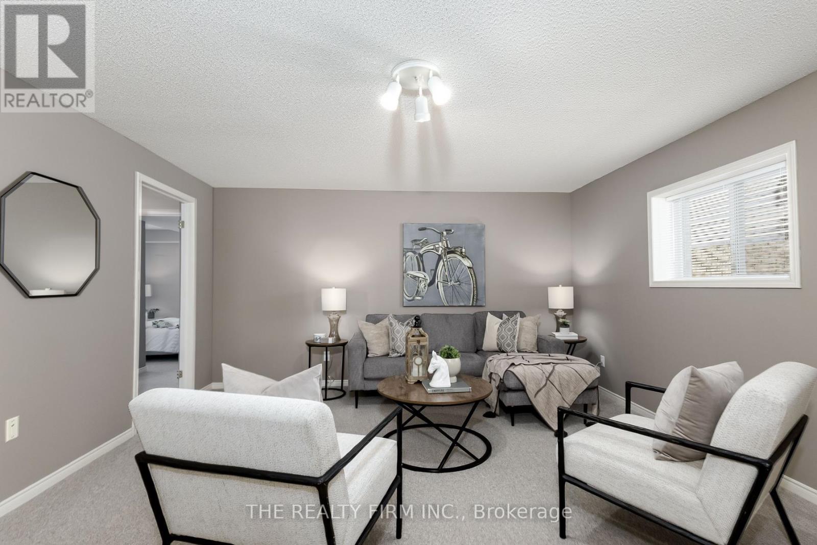 1499 Byron Baseline Road, London South, Ontario  N6K 4T4 - Photo 19 - X13087690