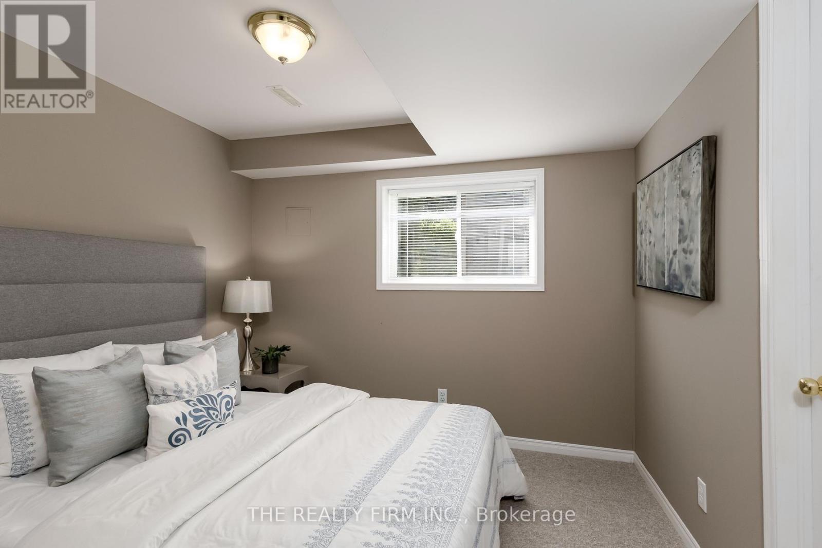 1499 Byron Baseline Road, London South, Ontario  N6K 4T4 - Photo 20 - X13087690