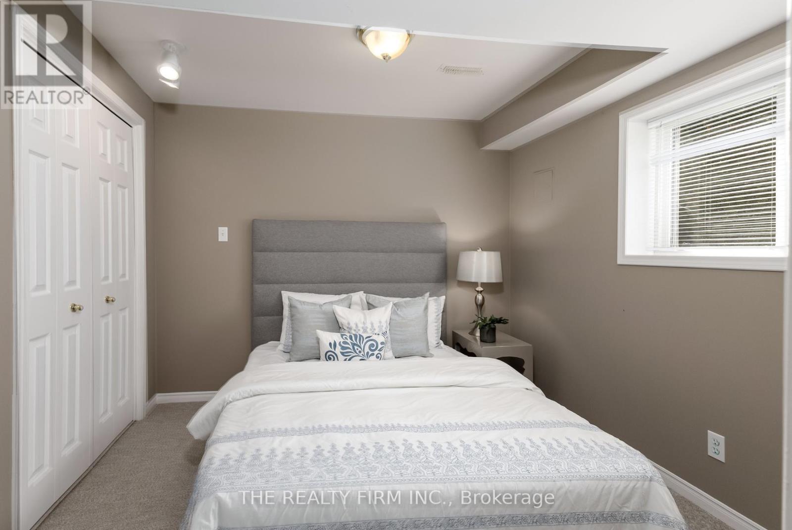 1499 Byron Baseline Road, London South, Ontario  N6K 4T4 - Photo 21 - X13087690