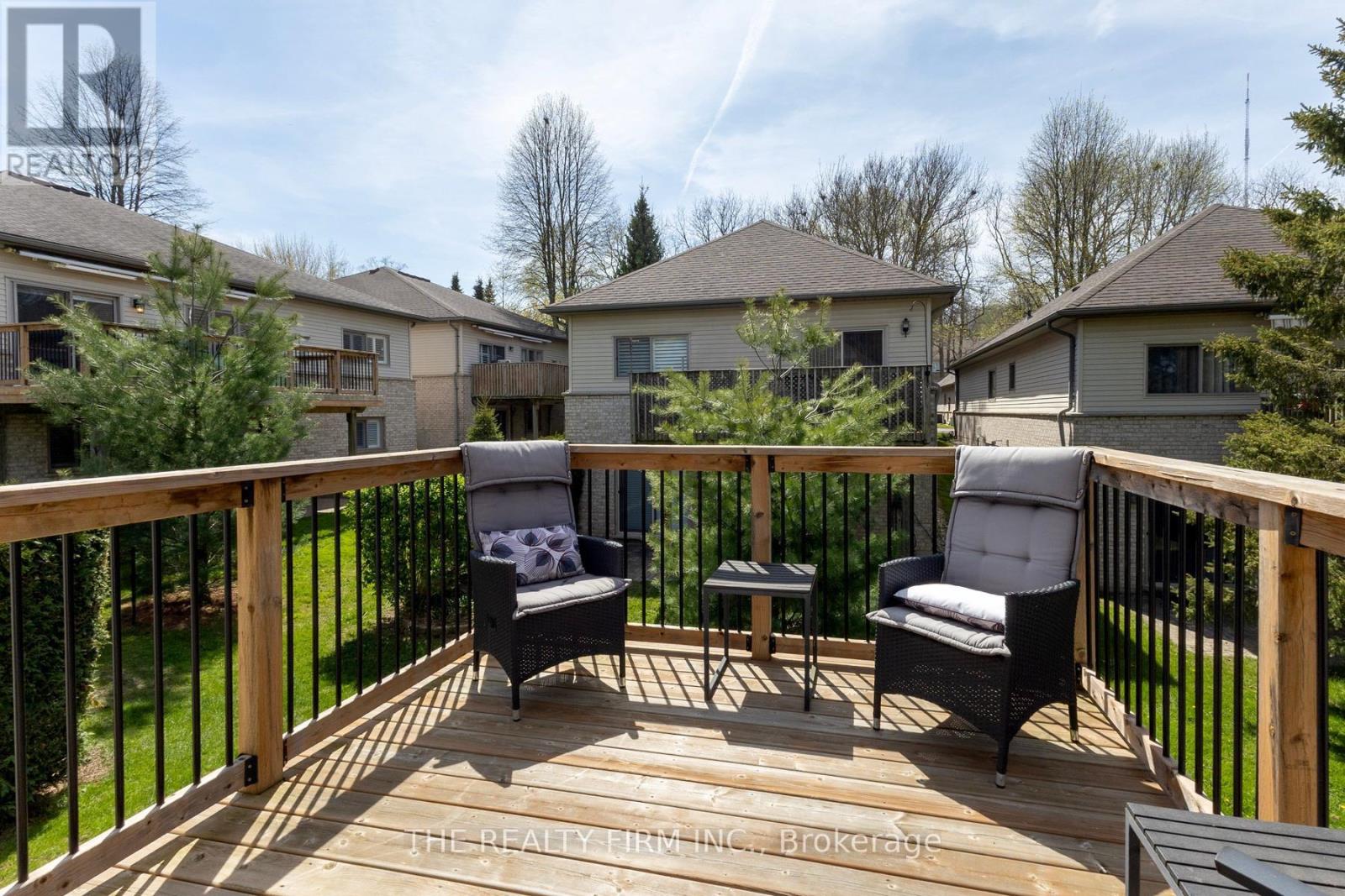1499 Byron Baseline Road, London South, Ontario  N6K 4T4 - Photo 23 - X13087690
