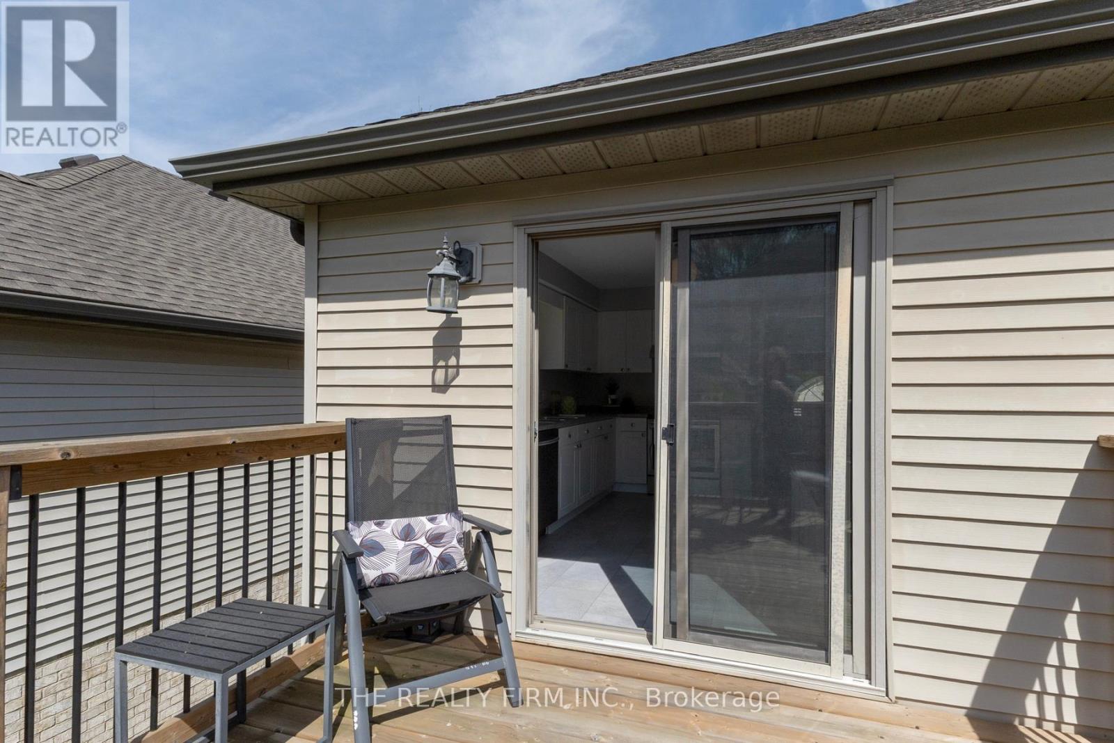 1499 Byron Baseline Road, London South, Ontario  N6K 4T4 - Photo 24 - X13087690