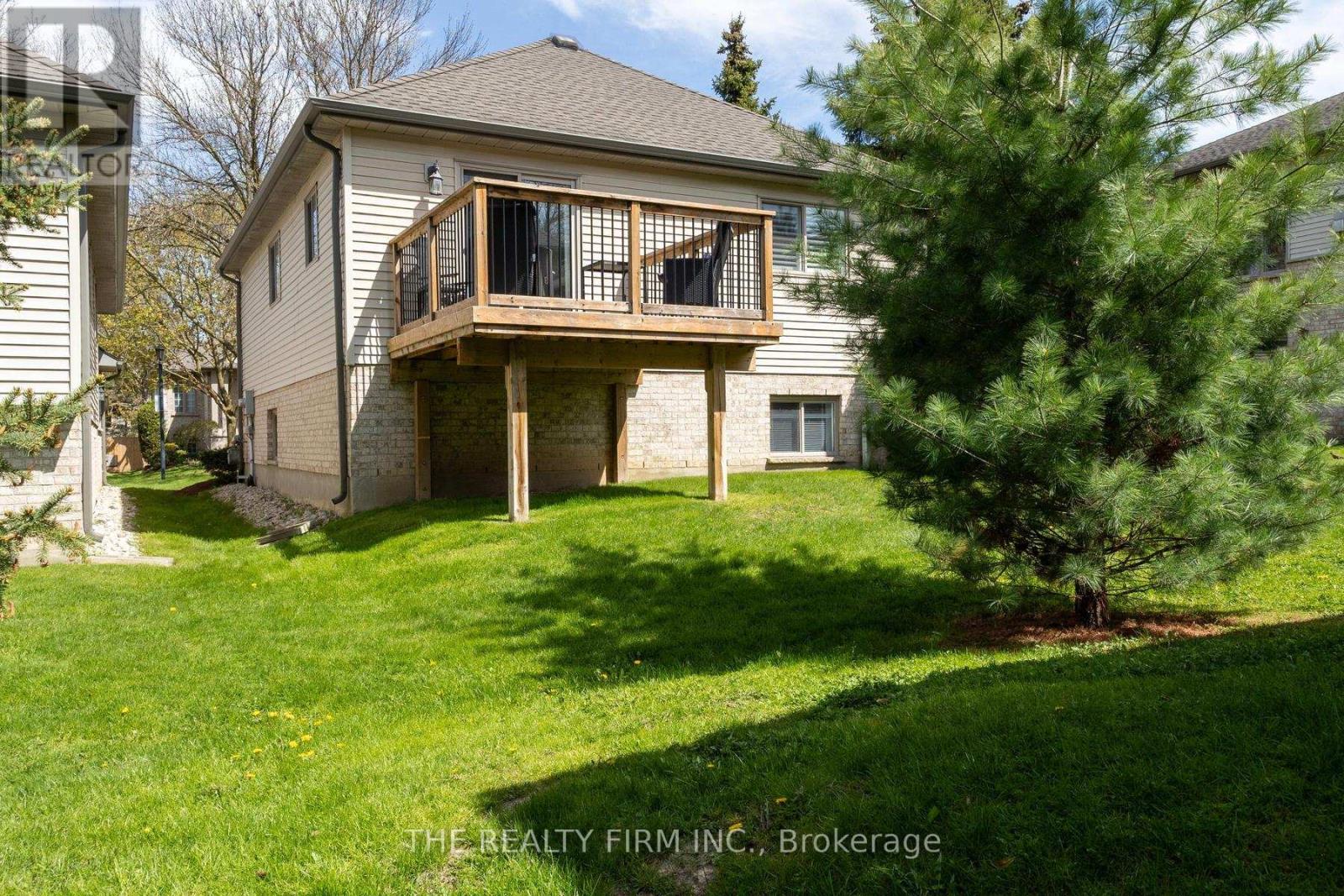 1499 Byron Baseline Road, London South, Ontario  N6K 4T4 - Photo 25 - X13087690