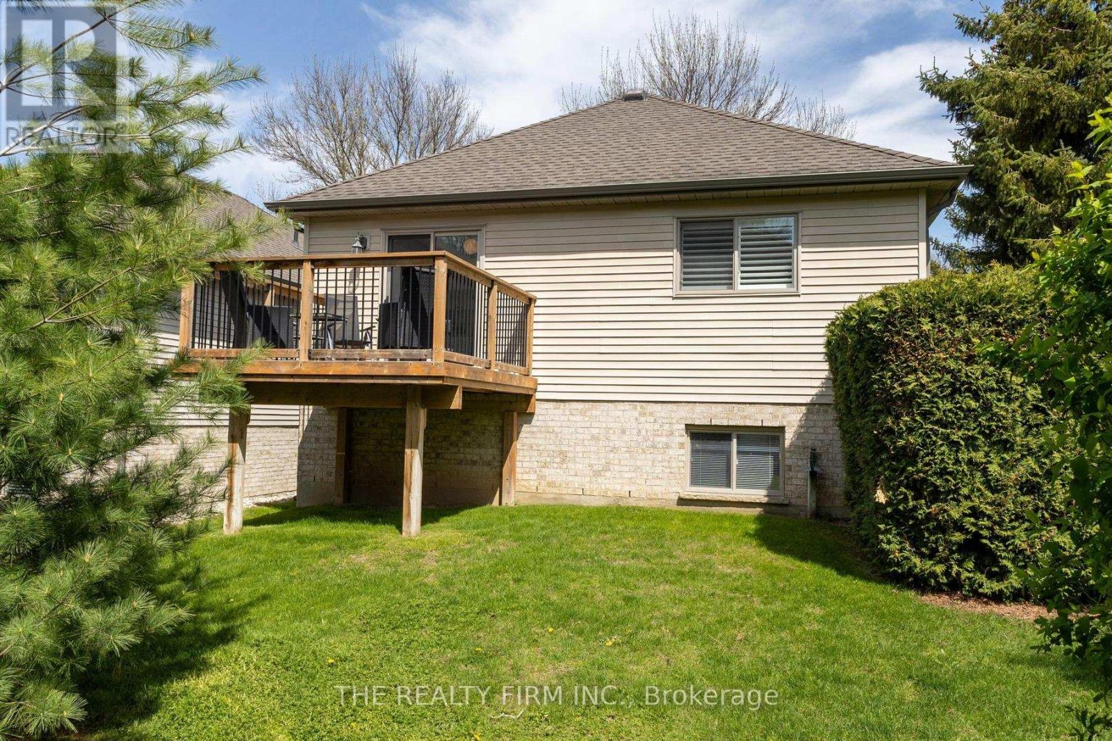 1499 Byron Baseline Road, London South, Ontario  N6K 4T4 - Photo 26 - X13087690