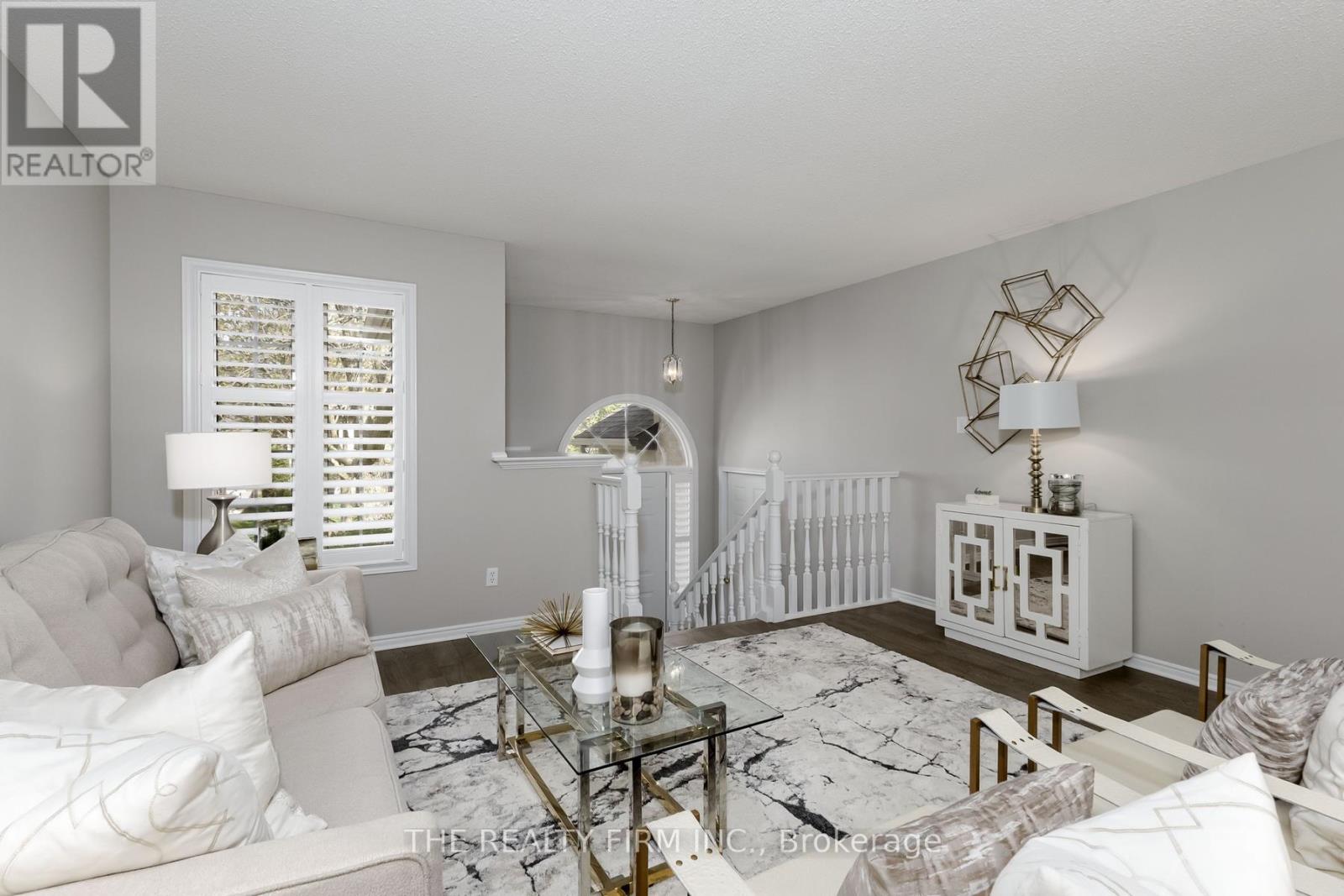 1499 Byron Baseline Road, London South, Ontario  N6K 4T4 - Photo 4 - X13087690
