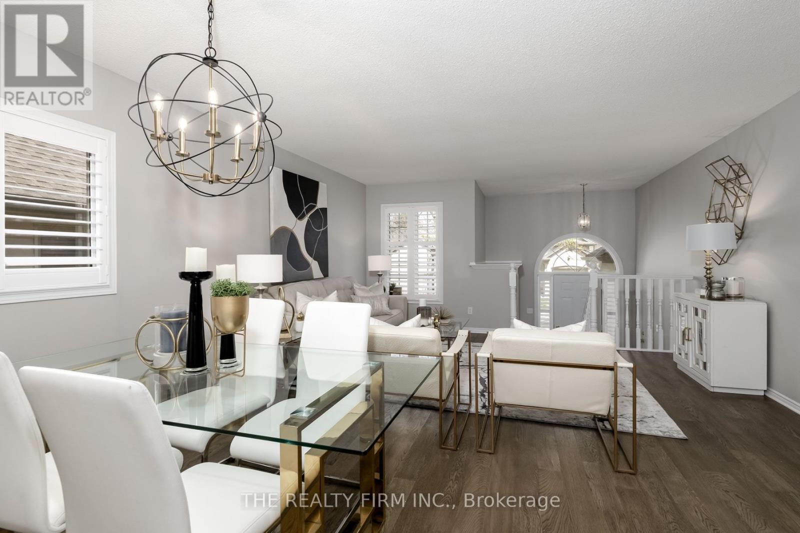 1499 Byron Baseline Road, London South, Ontario  N6K 4T4 - Photo 6 - X13087690