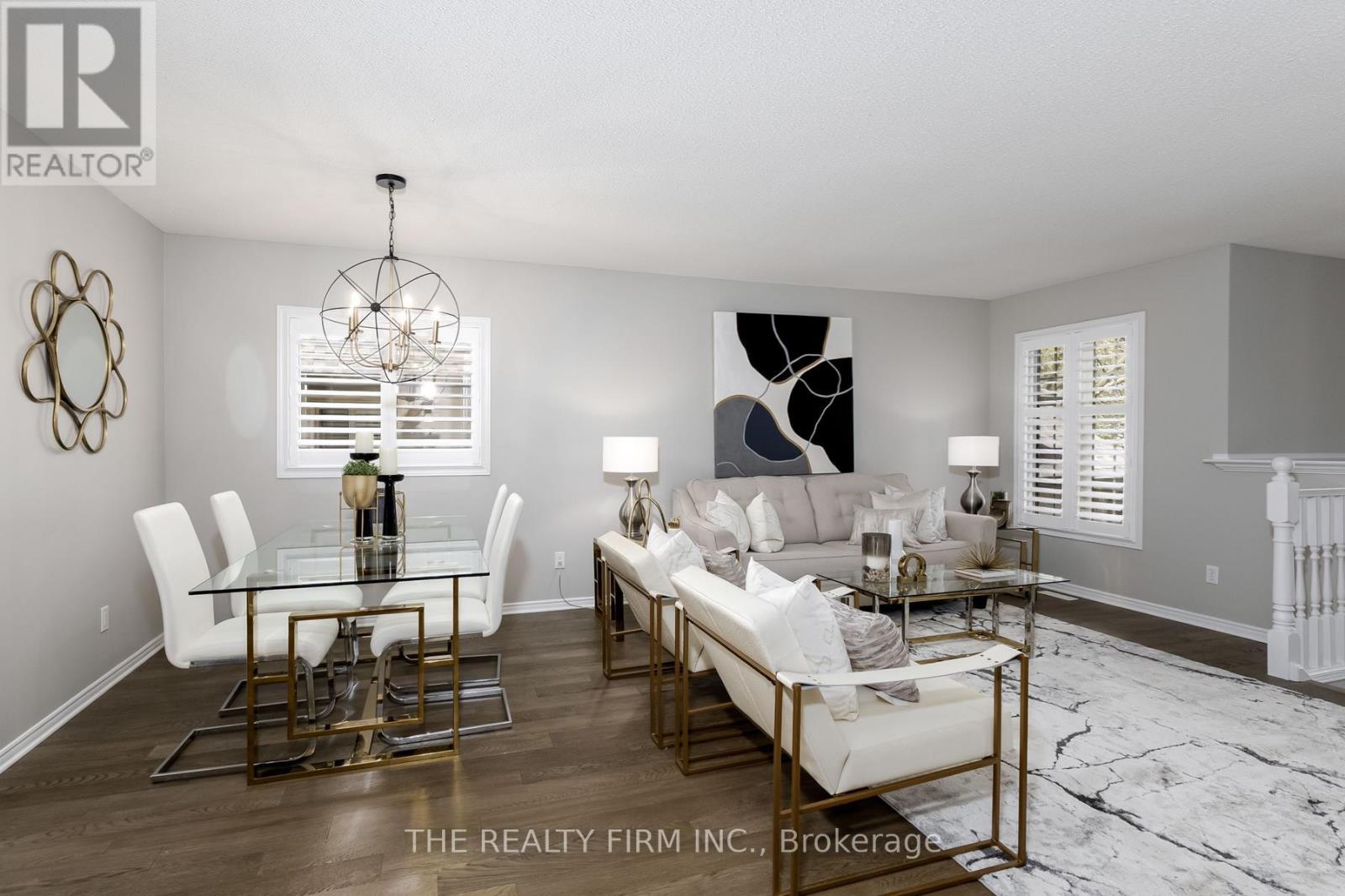 1499 Byron Baseline Road, London South, Ontario  N6K 4T4 - Photo 7 - X13087690