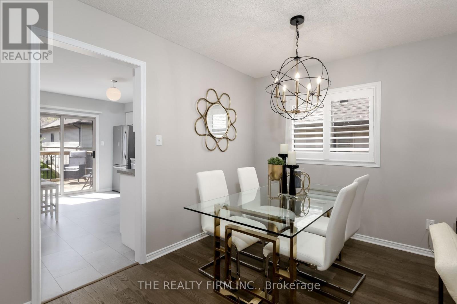 1499 Byron Baseline Road, London South, Ontario  N6K 4T4 - Photo 8 - X13087690