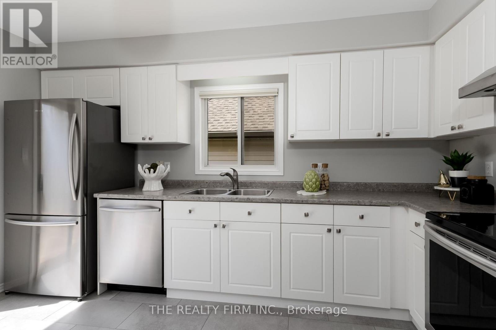 1499 Byron Baseline Road, London South, Ontario  N6K 4T4 - Photo 9 - X13087690