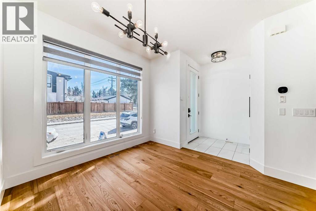 3704 28 Avenue SW, Calgary, Alberta  T3E 2Z9 - Photo 14 - A2306698
