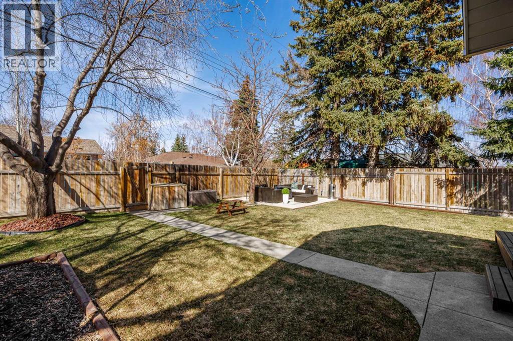 4716 26 Avenue SW, Calgary, Alberta  T3E 0R0 - Photo 39 - A2308191