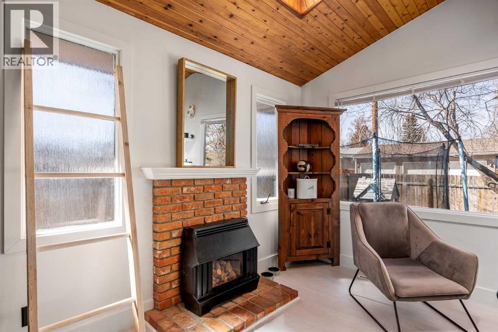 4716 26 Avenue SW, Calgary, Alberta  T3E 0R0 - Photo 15 - A2308191