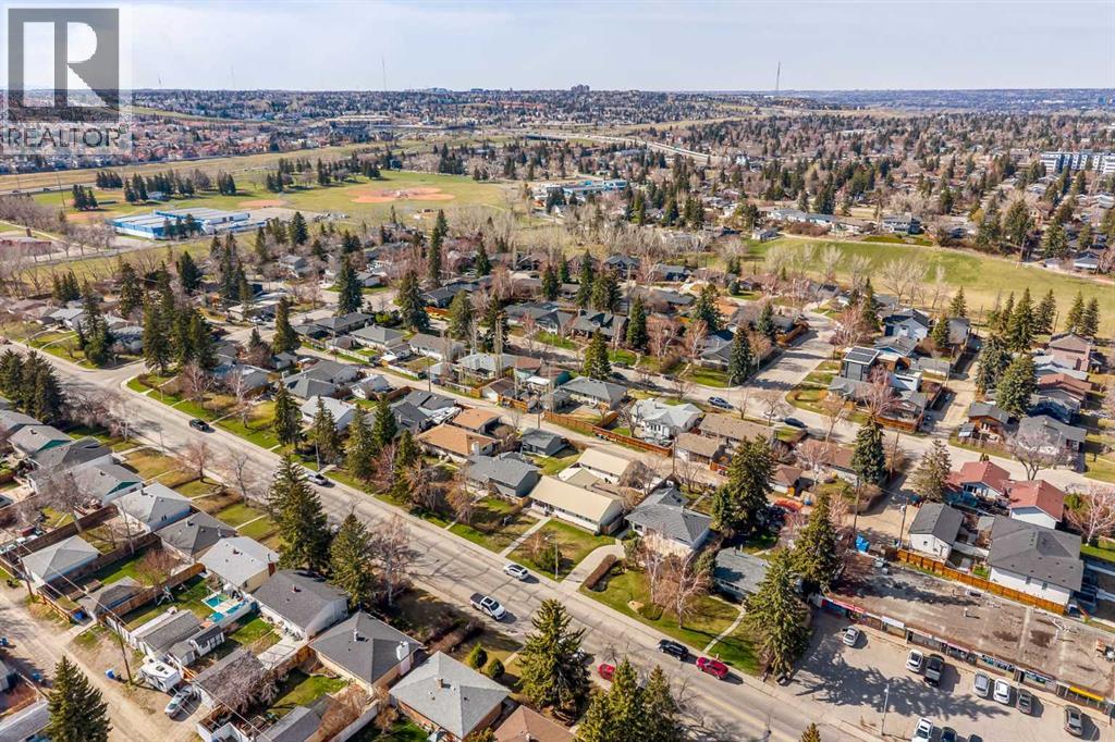 4716 26 Avenue SW, Calgary, Alberta  T3E 0R0 - Photo 49 - A2308191