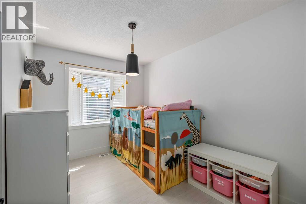 4716 26 Avenue SW, Calgary, Alberta  T3E 0R0 - Photo 26 - A2308191