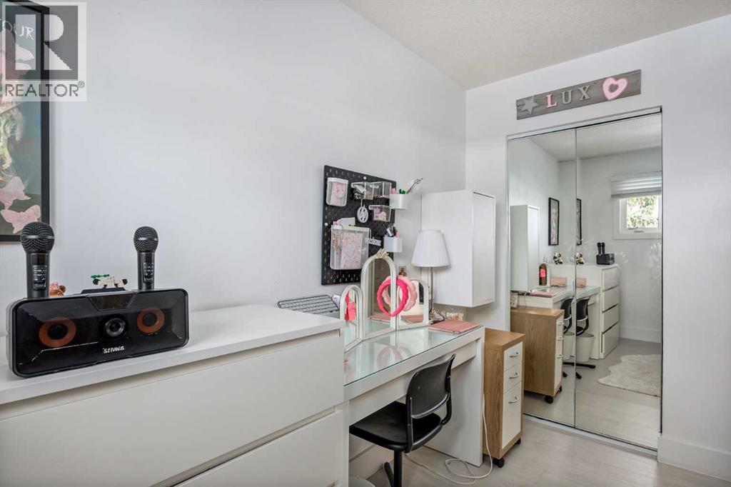 4716 26 Avenue SW, Calgary, Alberta  T3E 0R0 - Photo 28 - A2308191