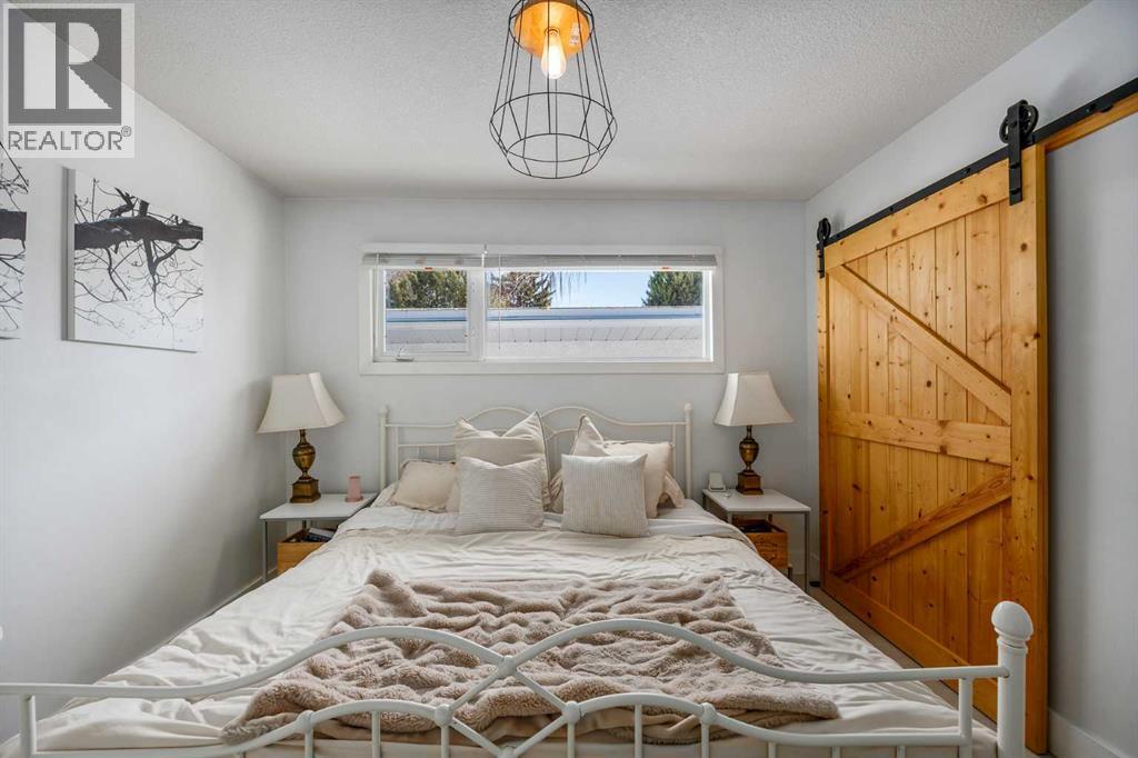 4716 26 Avenue SW, Calgary, Alberta  T3E 0R0 - Photo 24 - A2308191