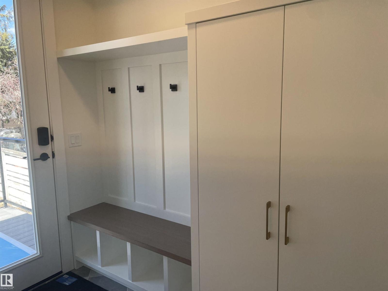 14344 92a Av Nw, Edmonton, Alberta  T5R 5E4 - Photo 50 - E4485877