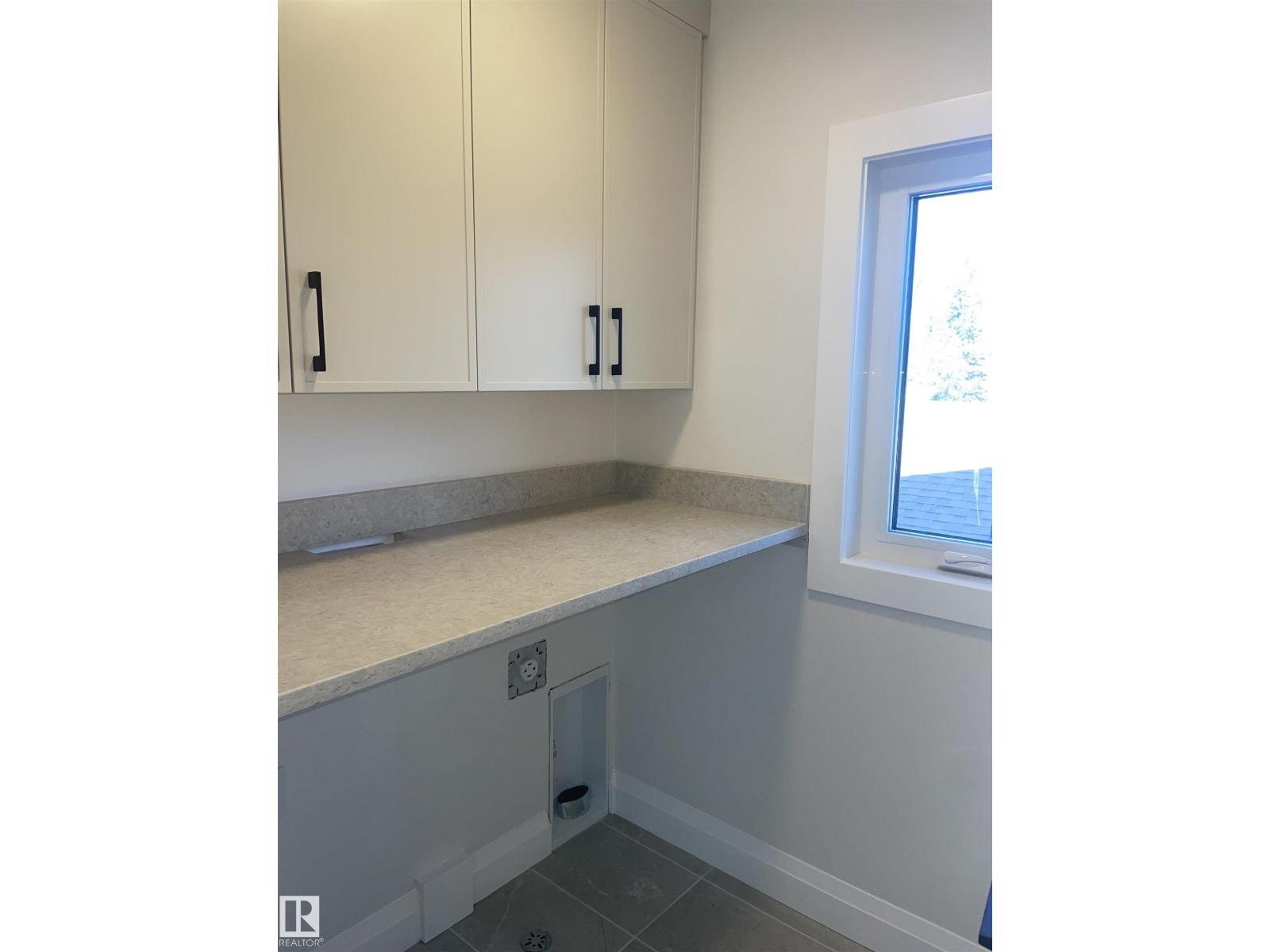 14344 92a Av Nw, Edmonton, Alberta  T5R 5E4 - Photo 40 - E4485877