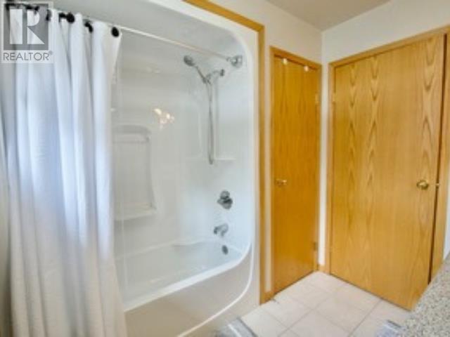Lot 47 Whitesand Lake, Schreiber, Ontario  P0T 2S0 - Photo 21 - TB2600916