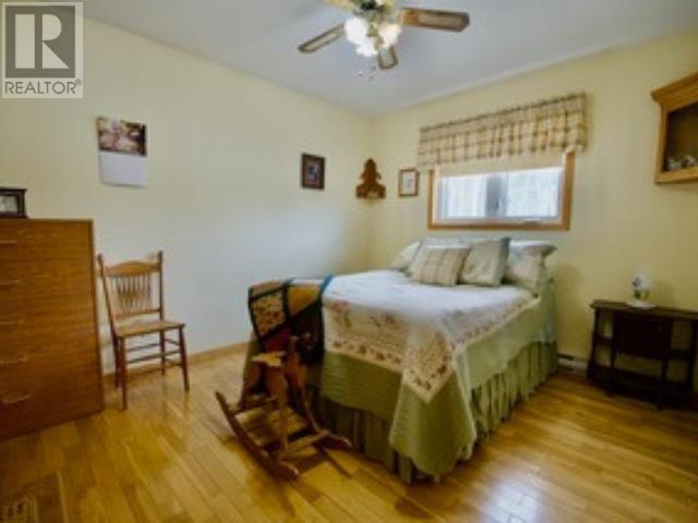 Lot 47 Whitesand Lake, Schreiber, Ontario  P0T 2S0 - Photo 28 - TB2600916