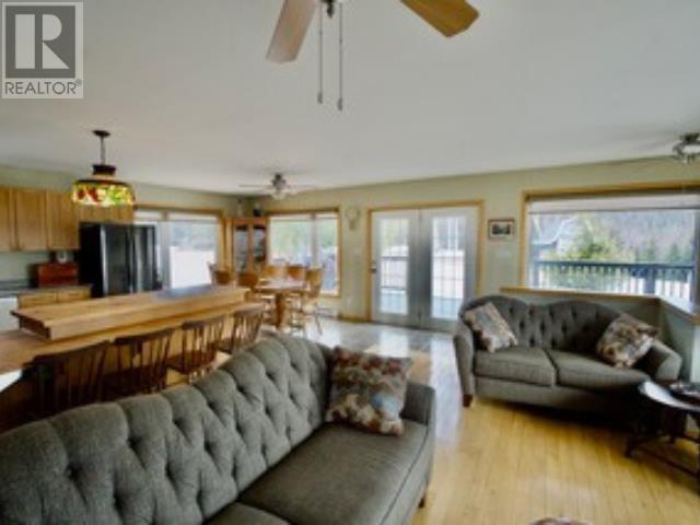 Lot 47 Whitesand Lake, Schreiber, Ontario  P0T 2S0 - Photo 10 - TB2600916