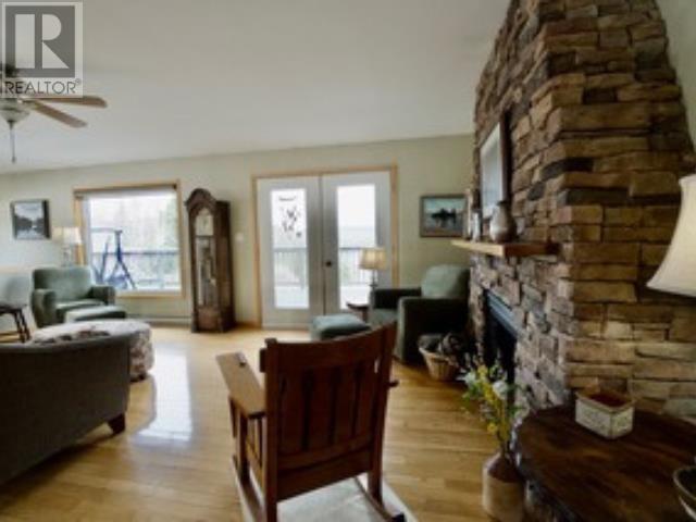 Lot 47 Whitesand Lake, Schreiber, Ontario  P0T 2S0 - Photo 12 - TB2600916
