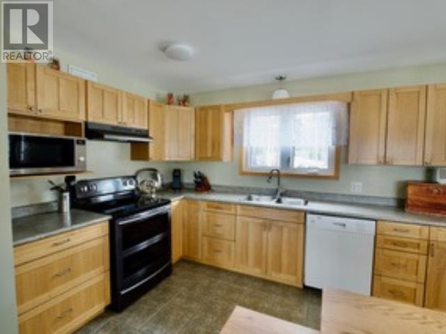 Lot 47 Whitesand Lake, Schreiber, Ontario  P0T 2S0 - Photo 17 - TB2600916