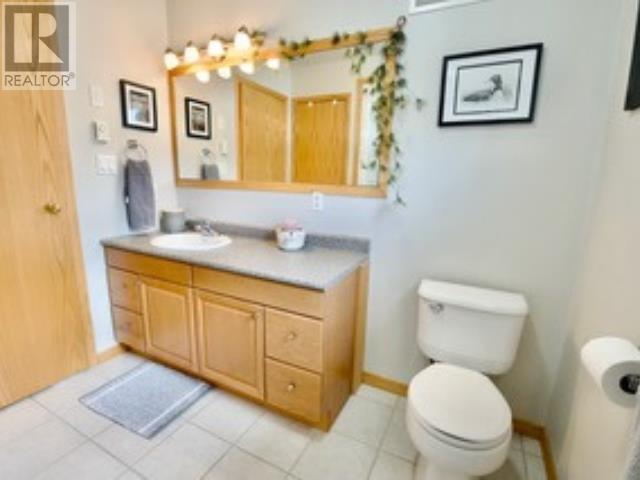 Lot 47 Whitesand Lake, Schreiber, Ontario  P0T 2S0 - Photo 22 - TB2600916