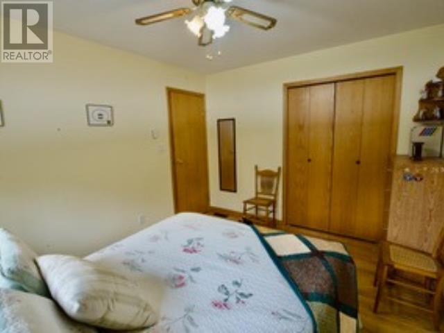 Lot 47 Whitesand Lake, Schreiber, Ontario  P0T 2S0 - Photo 26 - TB2600916