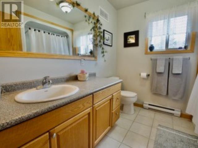 Lot 47 Whitesand Lake, Schreiber, Ontario  P0T 2S0 - Photo 23 - TB2600916