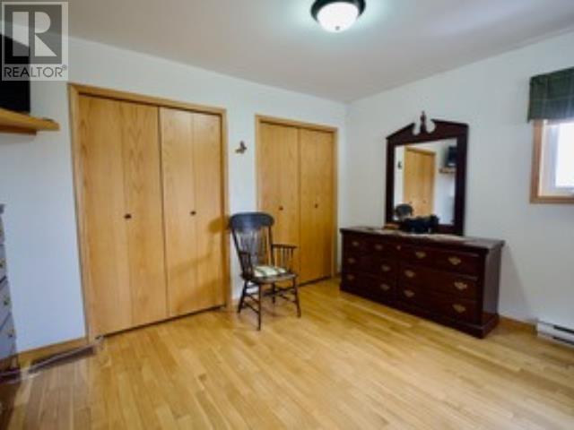 Lot 47 Whitesand Lake, Schreiber, Ontario  P0T 2S0 - Photo 20 - TB2600916