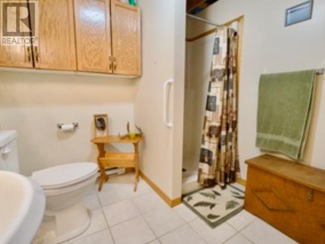 Lot 47 Whitesand Lake, Schreiber, Ontario  P0T 2S0 - Photo 32 - TB2600916