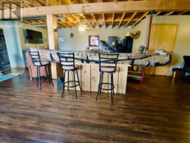 Lot 47 Whitesand Lake, Schreiber, Ontario  P0T 2S0 - Photo 37 - TB2600916