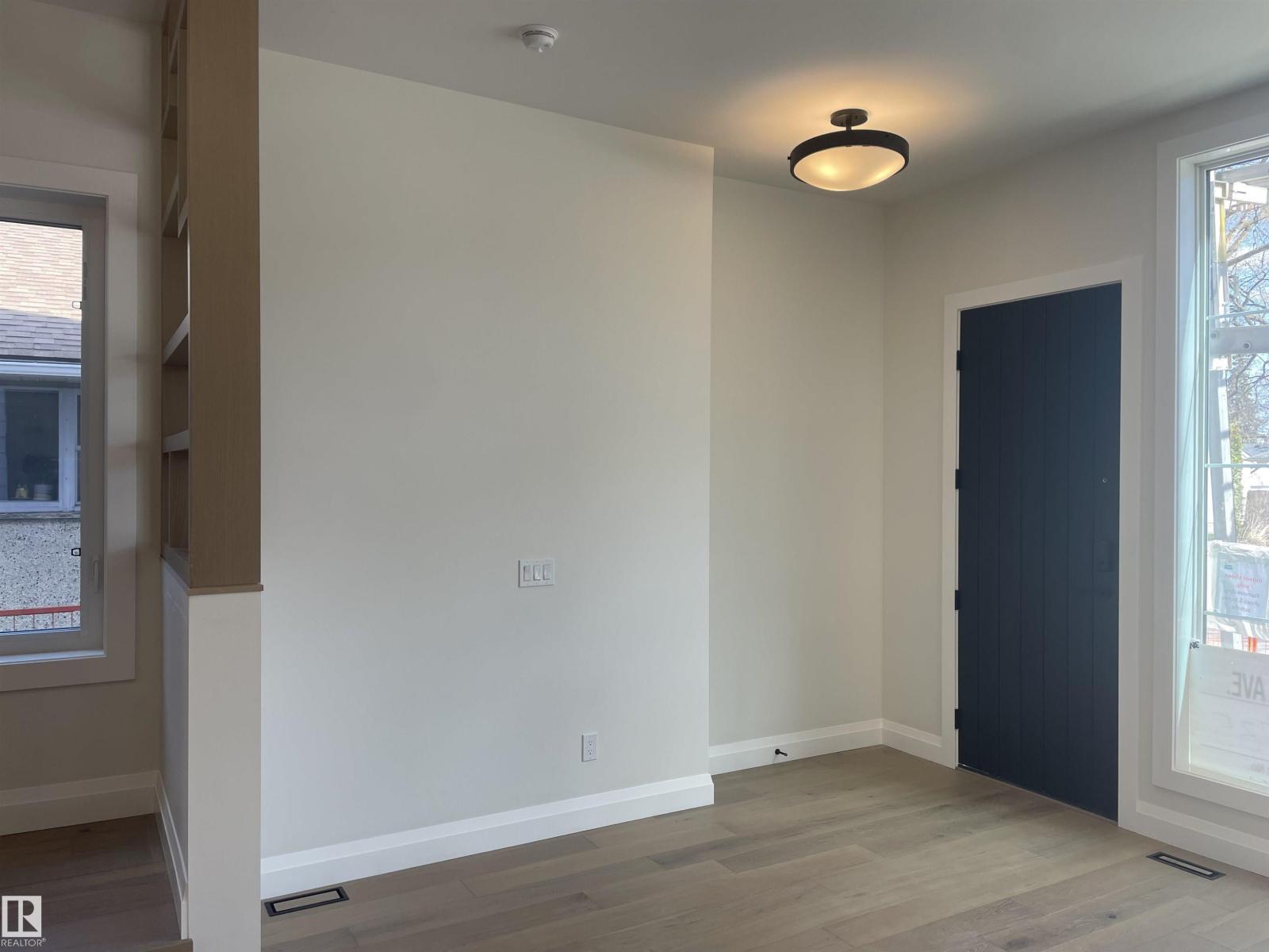 14344 92a Av Nw, Edmonton, Alberta  T5R 5E4 - Photo 29 - E4485877
