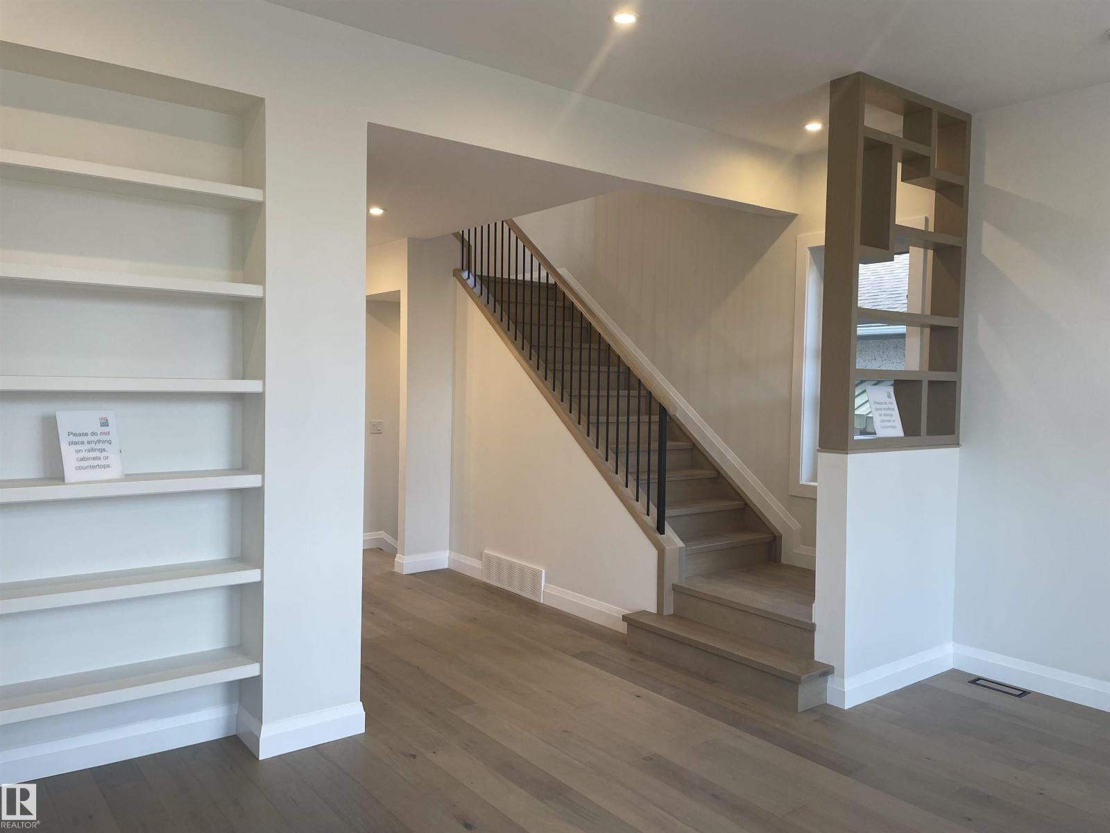 14344 92a Av Nw, Edmonton, Alberta  T5R 5E4 - Photo 43 - E4485877