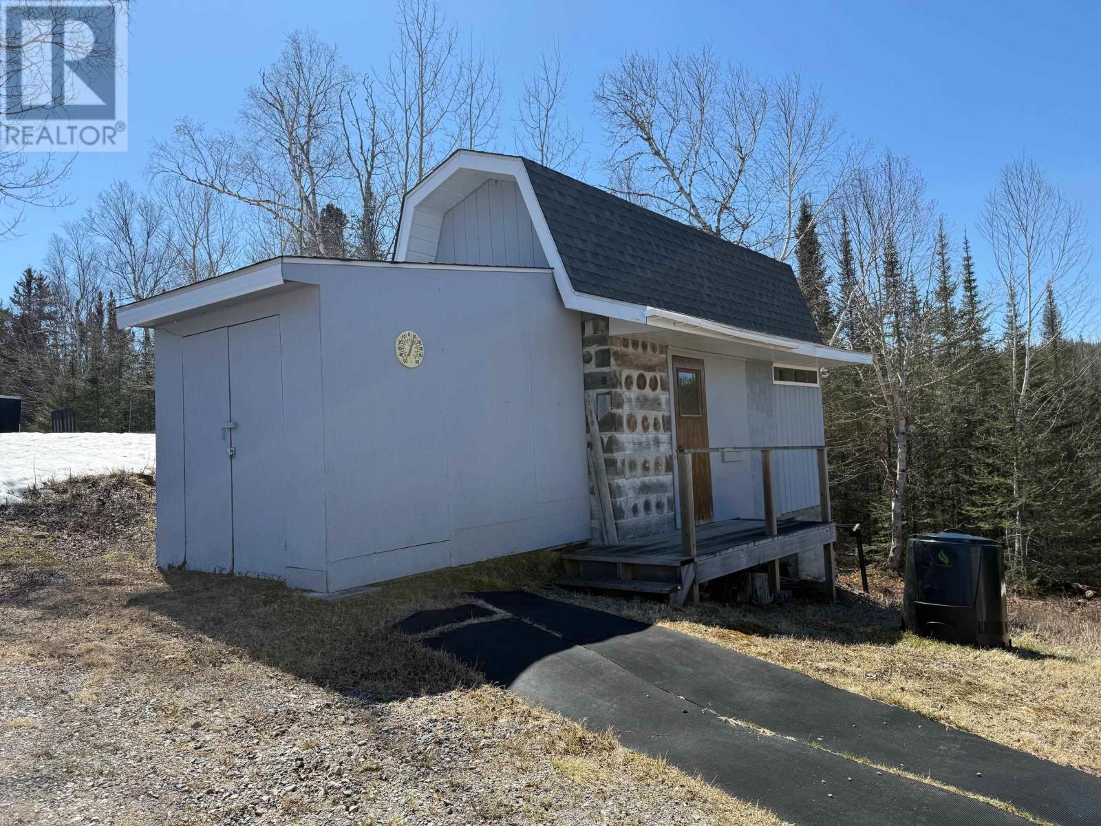 Lot 47 Whitesand Lake, Schreiber, Ontario  P0T 2S0 - Photo 5 - TB2600916