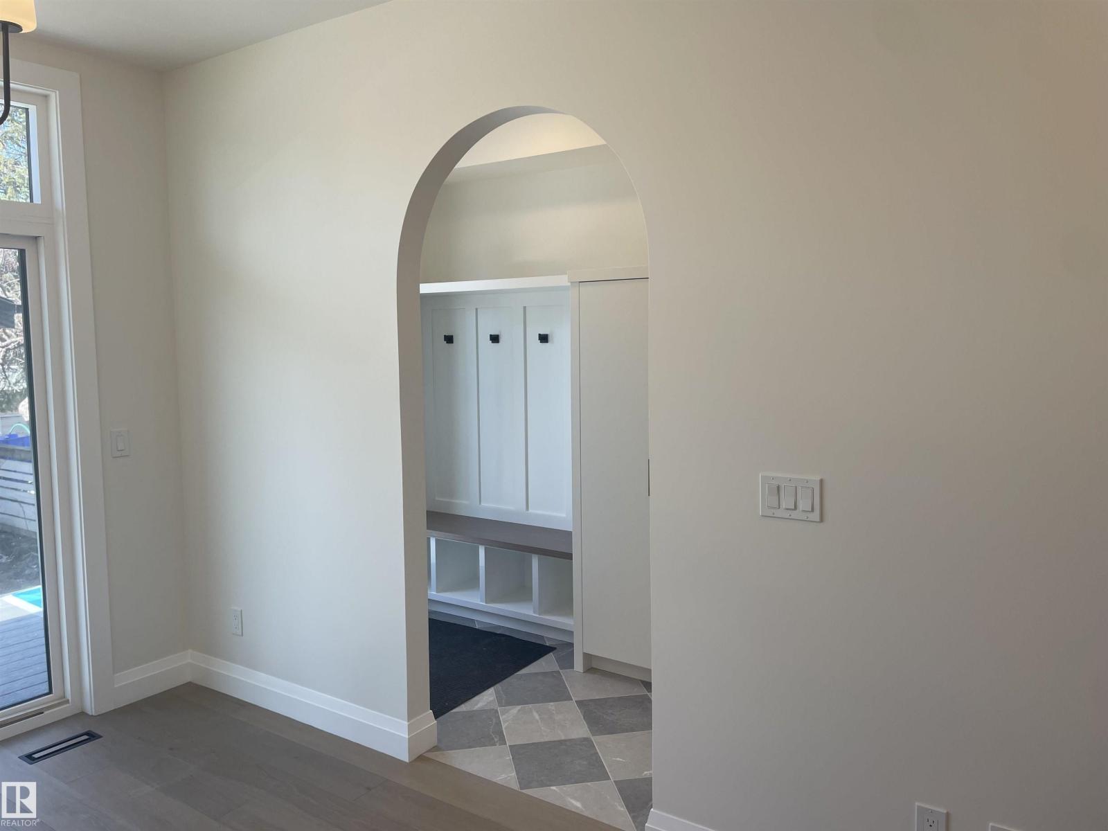 14344 92a Av Nw, Edmonton, Alberta  T5R 5E4 - Photo 46 - E4485877