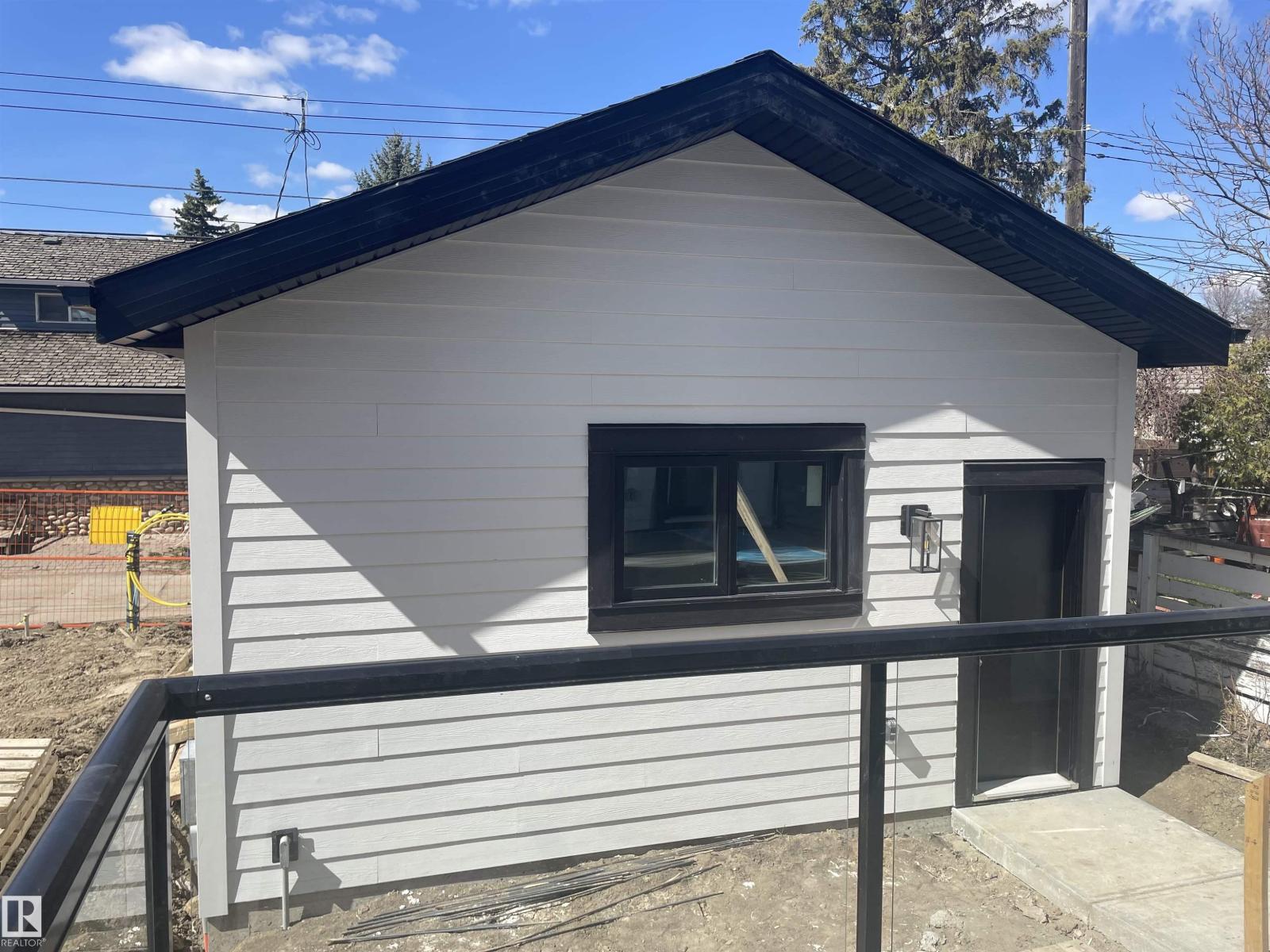 14344 92a Av Nw, Edmonton, Alberta  T5R 5E4 - Photo 56 - E4485877