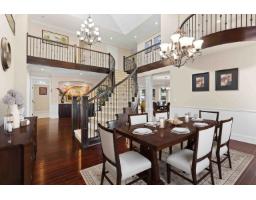 14225 69A AVENUE, Surrey, British Columbia