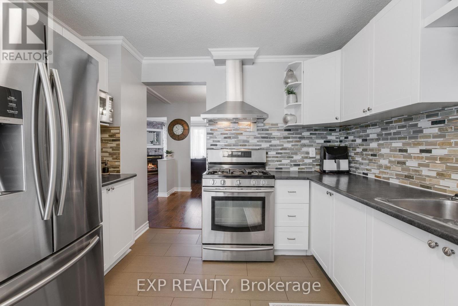 28 - 3565 Downpatrick Road, Ottawa, Ontario  K1V 8T3 - Photo 10 - X13087682