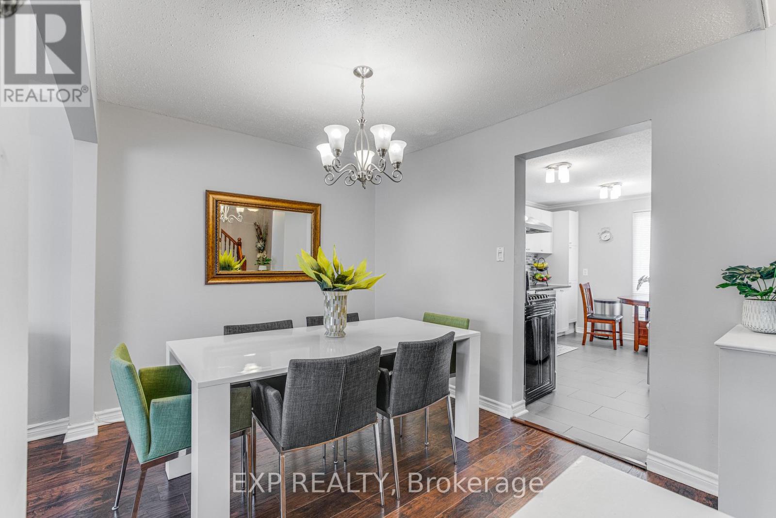 28 - 3565 Downpatrick Road, Ottawa, Ontario  K1V 8T3 - Photo 11 - X13087682