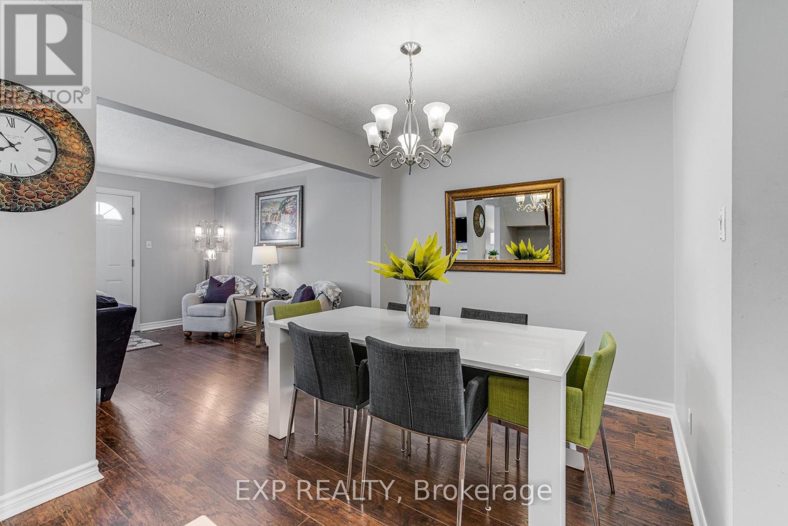 28 - 3565 Downpatrick Road, Ottawa, Ontario  K1V 8T3 - Photo 12 - X13087682