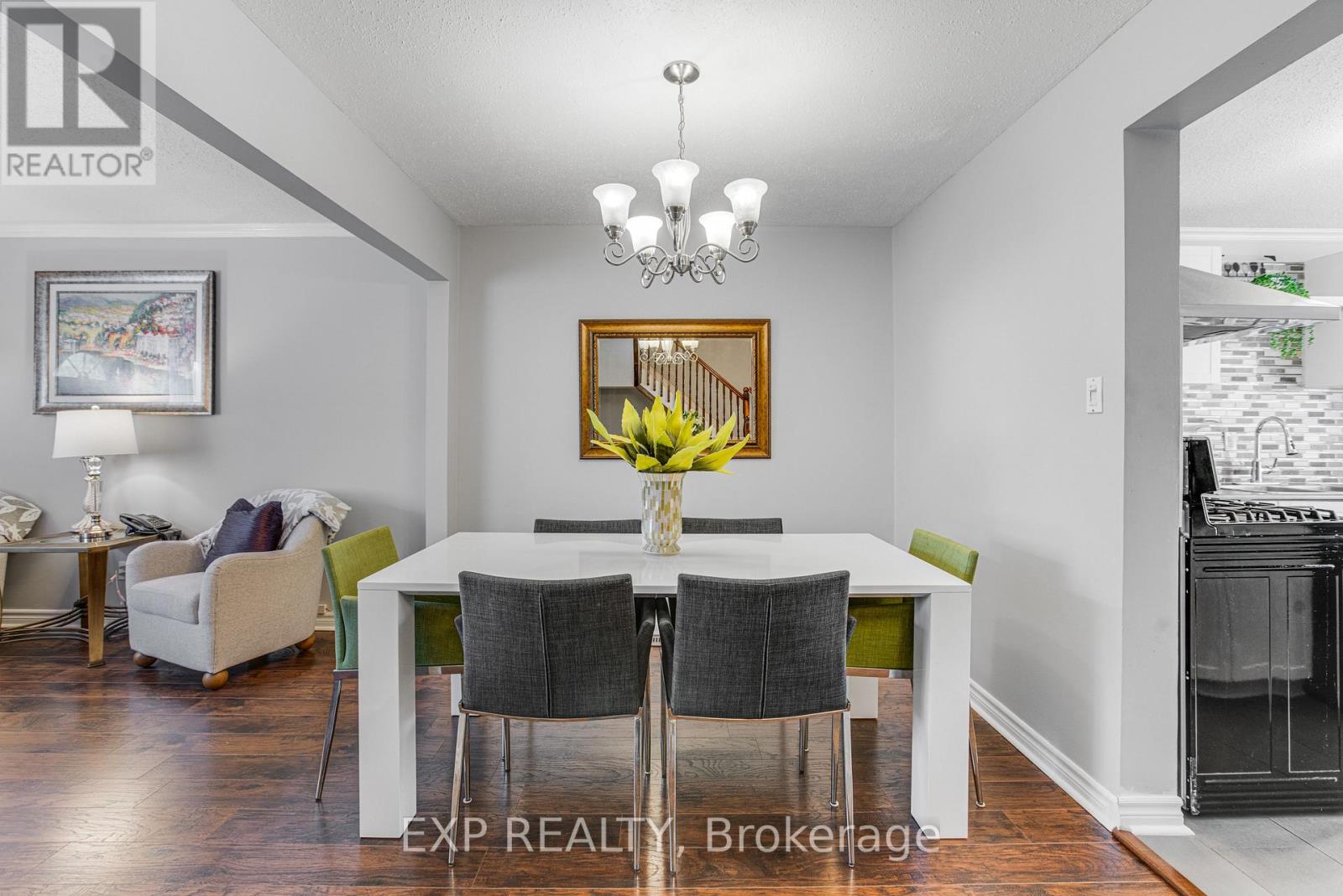 28 - 3565 Downpatrick Road, Ottawa, Ontario  K1V 8T3 - Photo 13 - X13087682