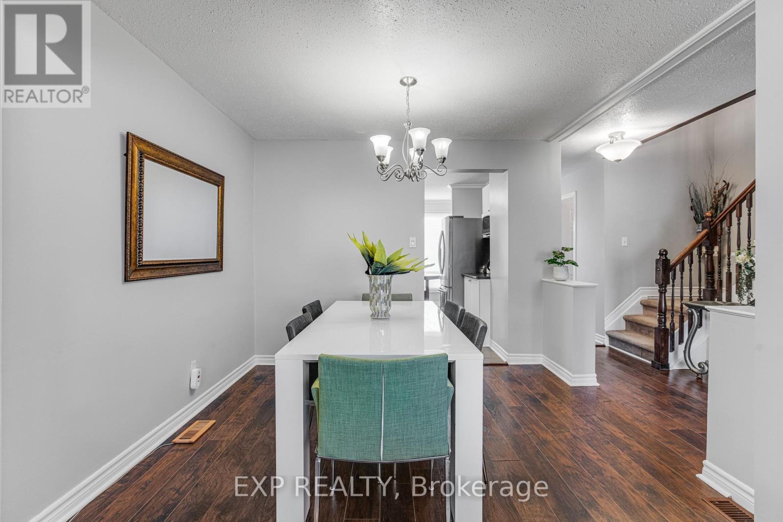 28 - 3565 Downpatrick Road, Ottawa, Ontario  K1V 8T3 - Photo 14 - X13087682
