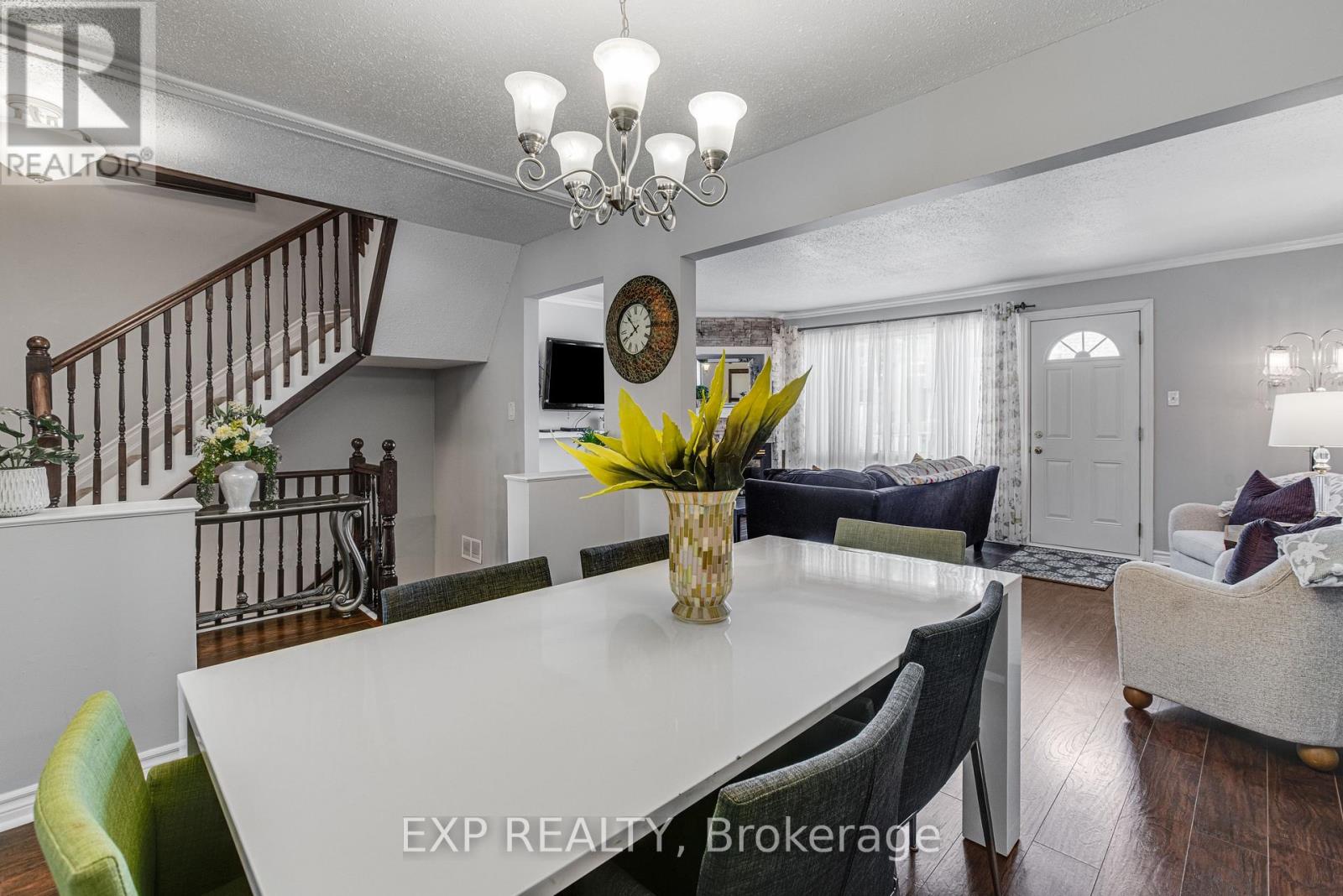 28 - 3565 Downpatrick Road, Ottawa, Ontario  K1V 8T3 - Photo 15 - X13087682