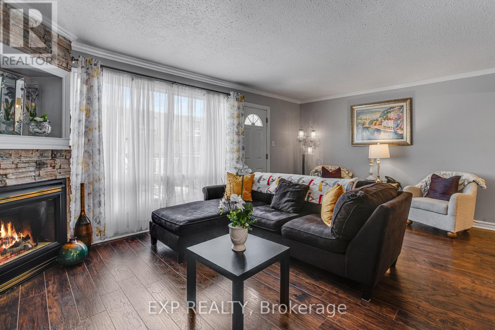 28 - 3565 Downpatrick Road, Ottawa, Ontario  K1V 8T3 - Photo 16 - X13087682