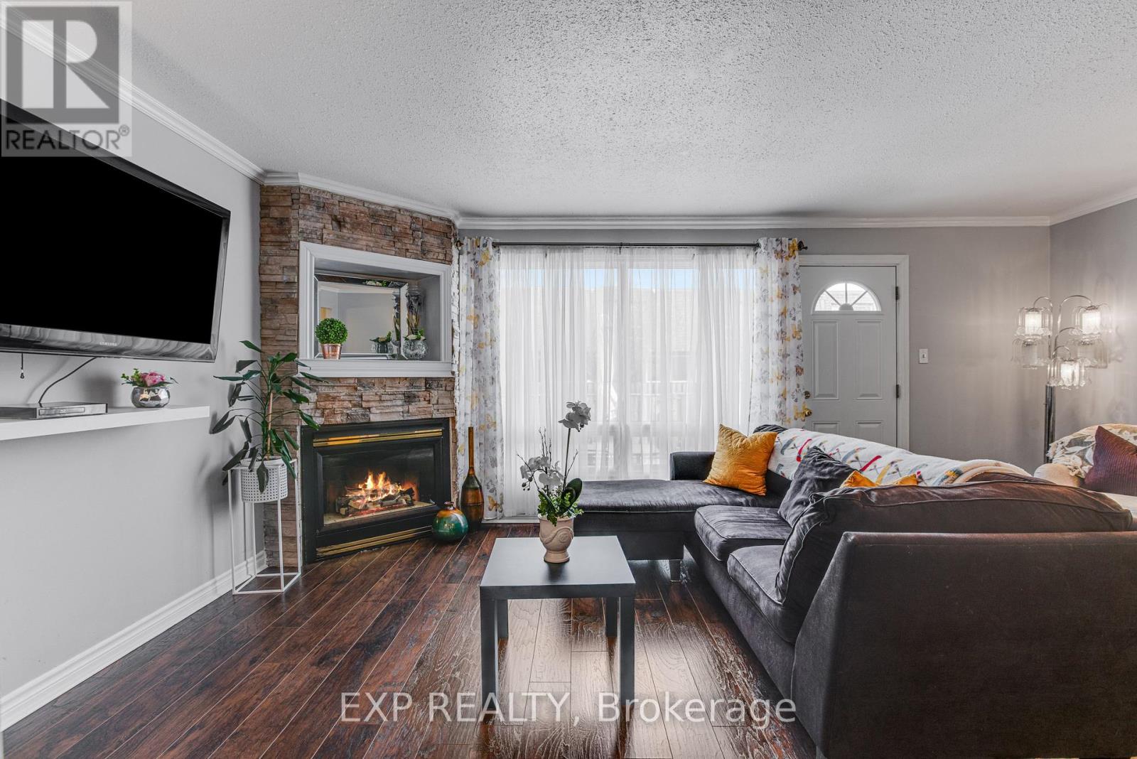 28 - 3565 Downpatrick Road, Ottawa, Ontario  K1V 8T3 - Photo 17 - X13087682