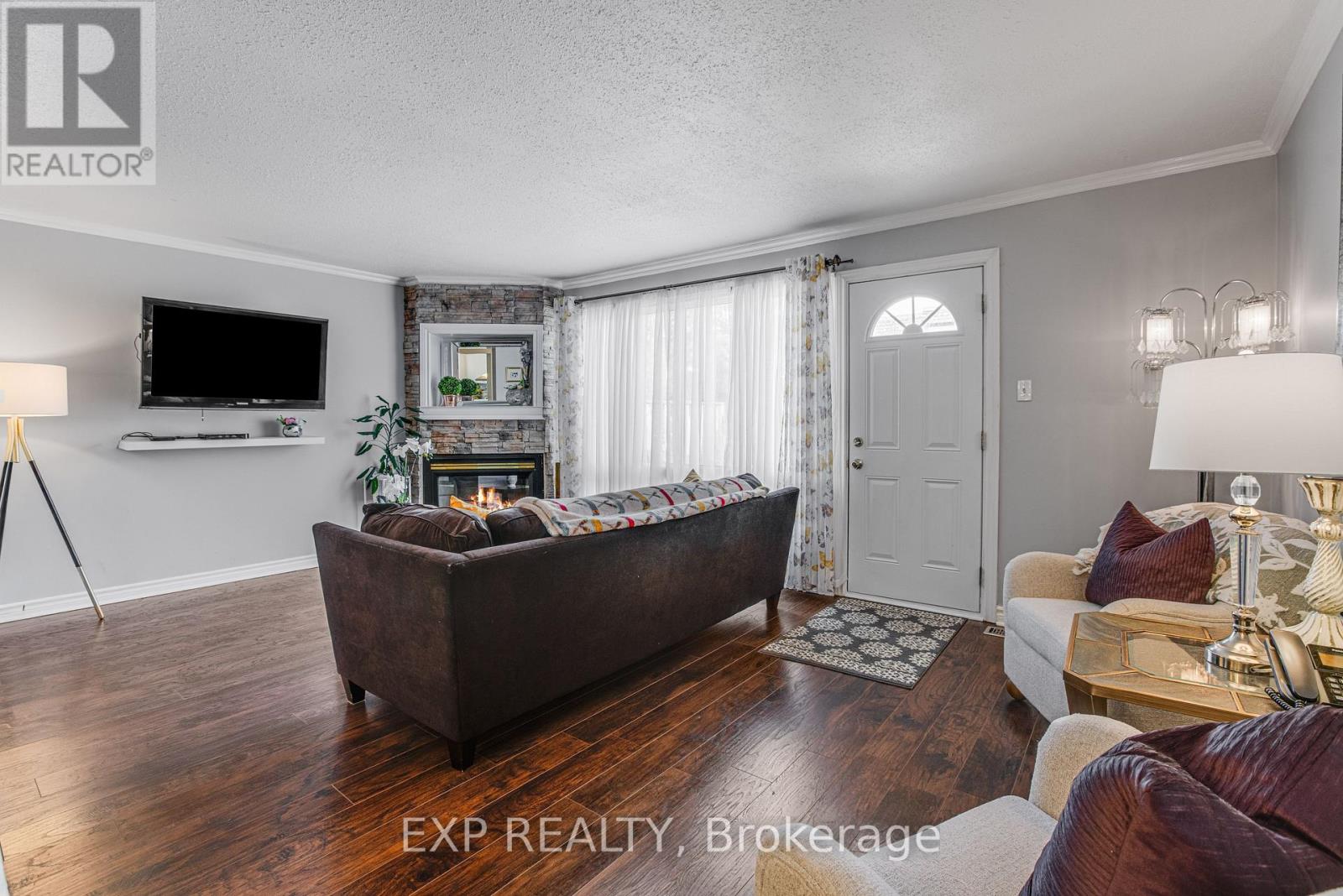28 - 3565 Downpatrick Road, Ottawa, Ontario  K1V 8T3 - Photo 18 - X13087682