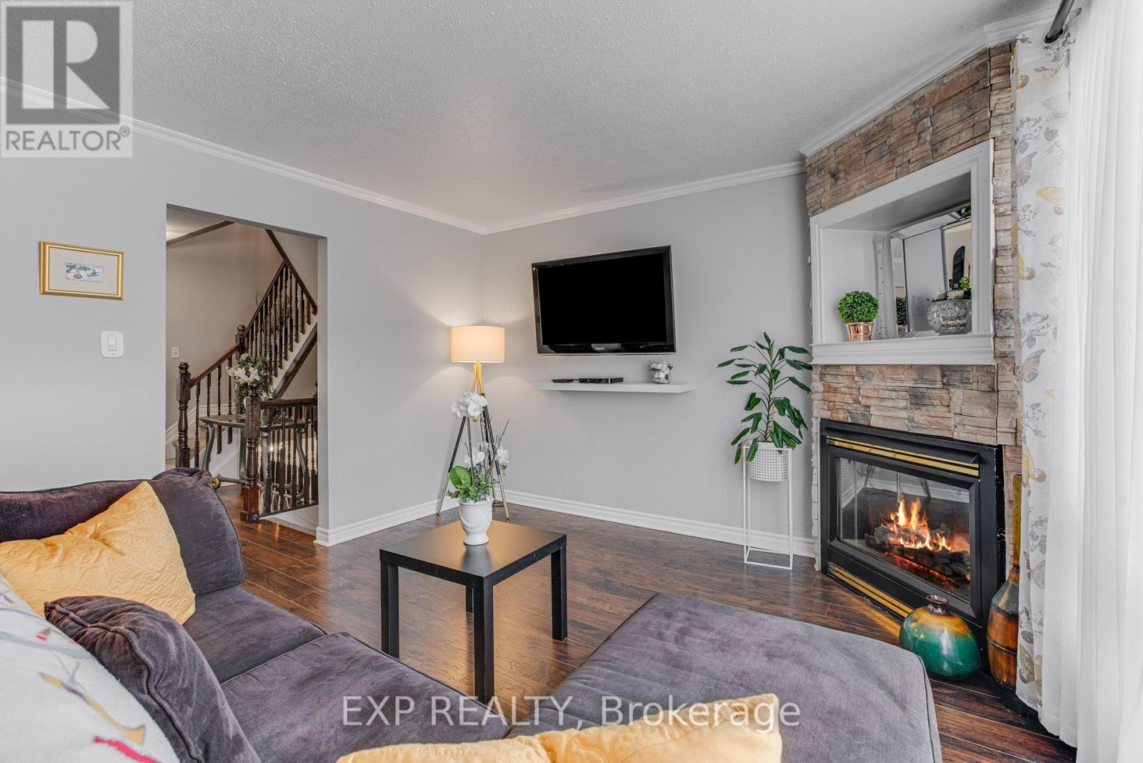 28 - 3565 Downpatrick Road, Ottawa, Ontario  K1V 8T3 - Photo 19 - X13087682
