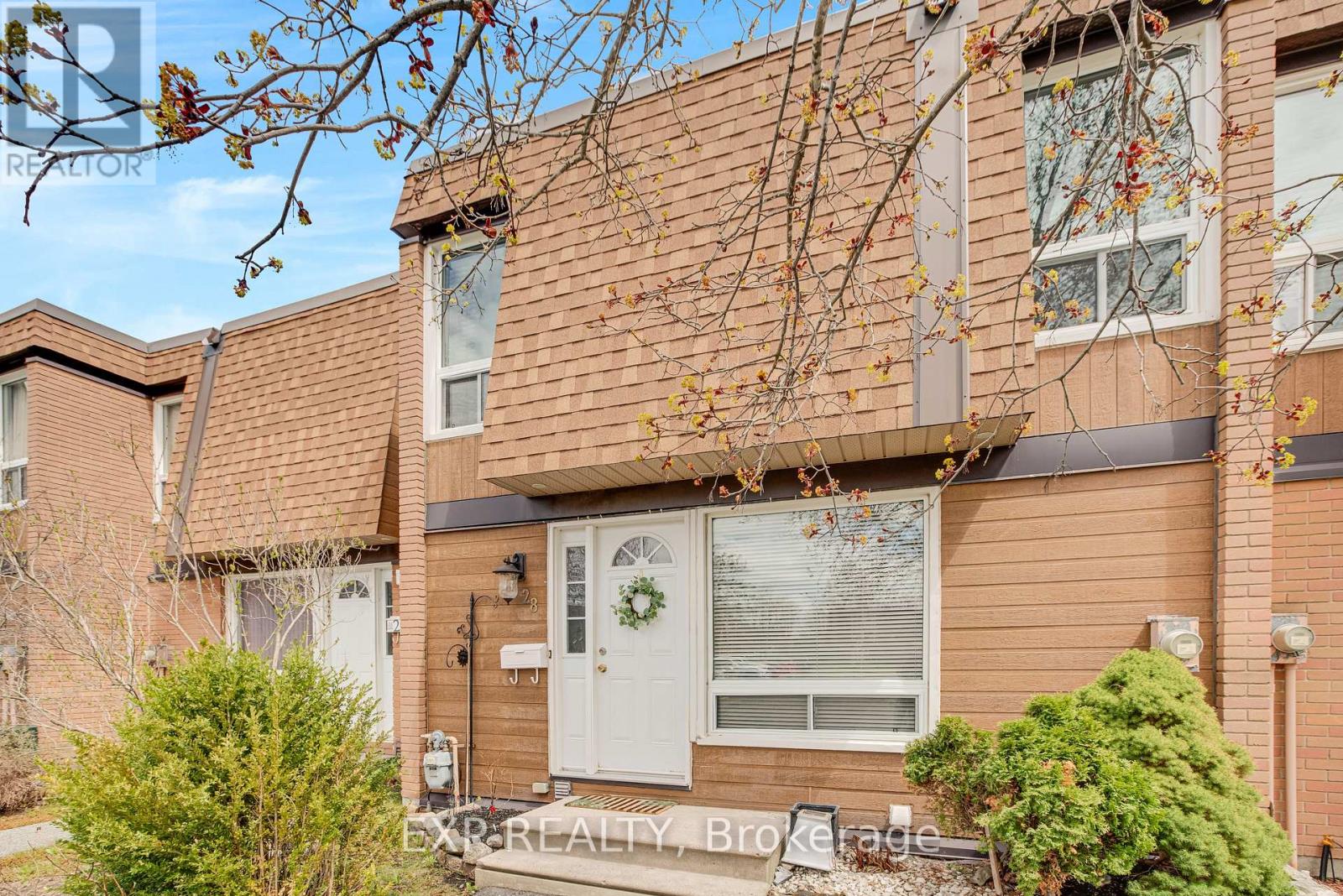 28 - 3565 Downpatrick Road, Ottawa, Ontario  K1V 8T3 - Photo 2 - X13087682